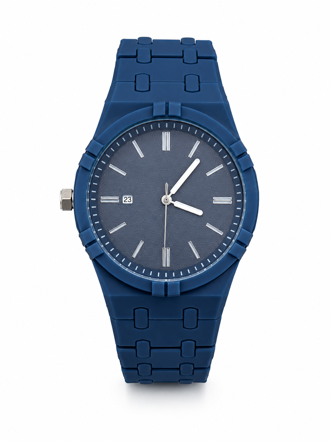 Boxo Watch