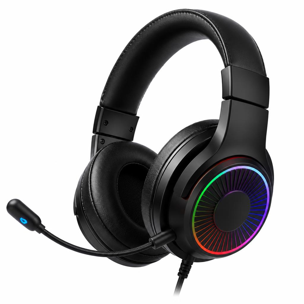Gaming Headset Lite