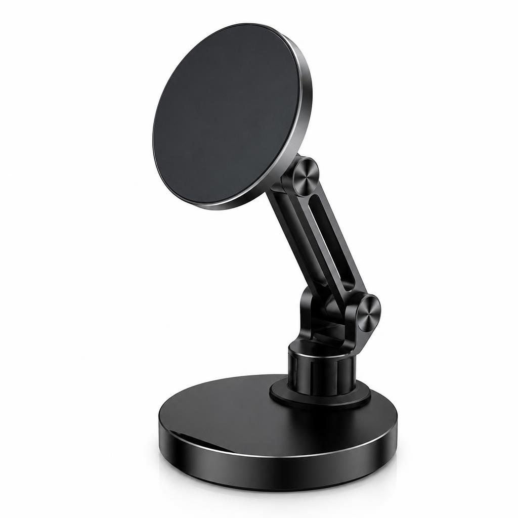 Magnetic Phone Stand