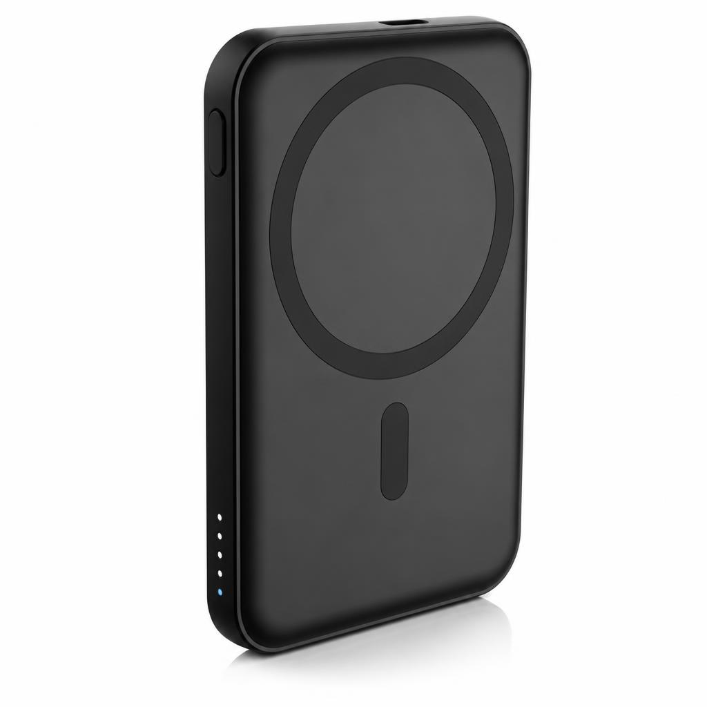 MagSafe Power Bank 10000mAh