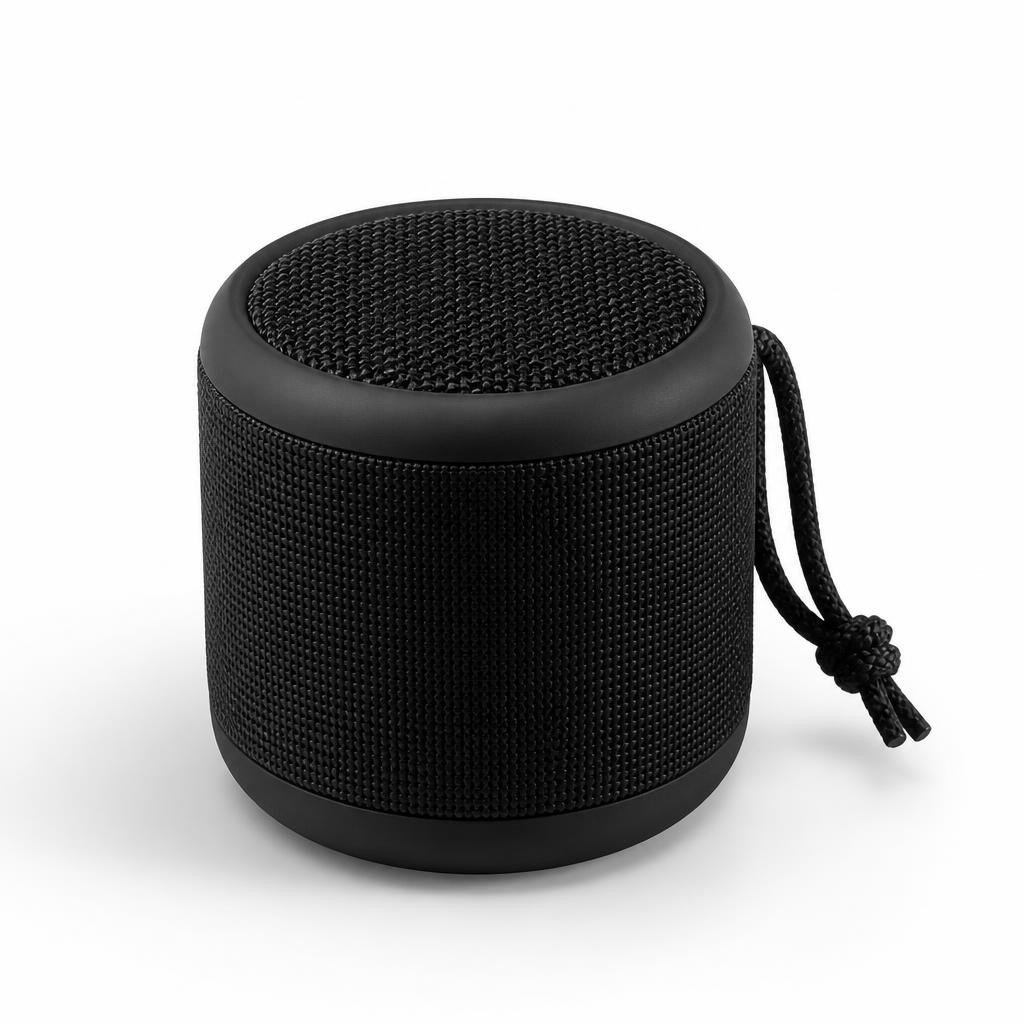 Viral Mini Bluetooth Speaker
