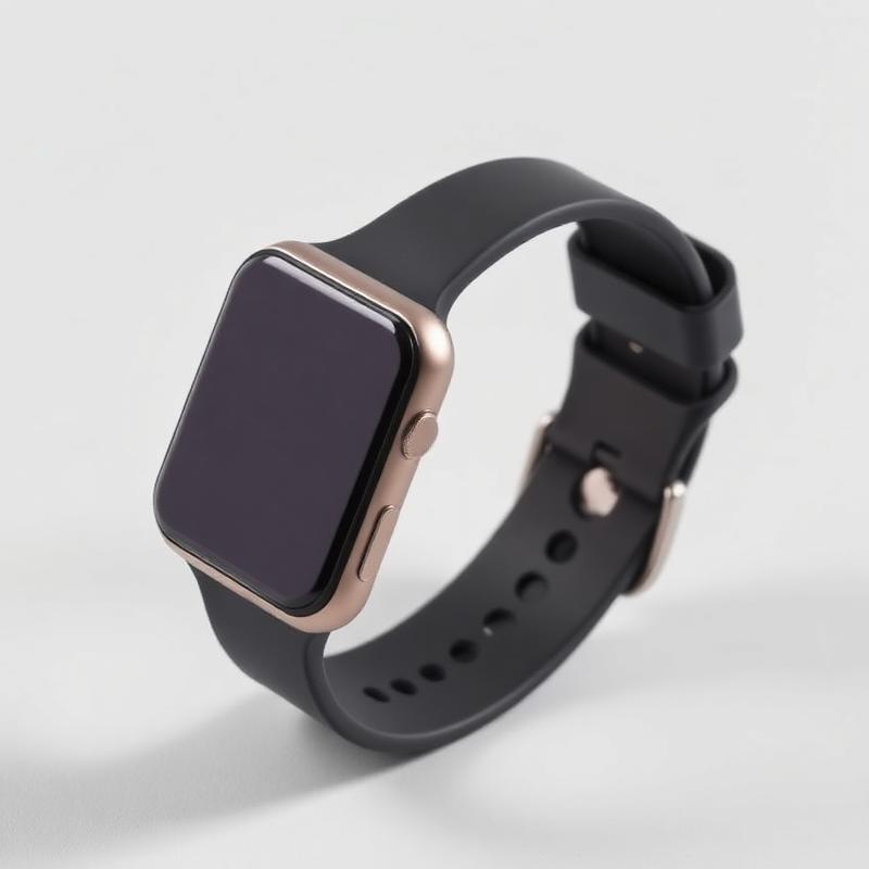 BOXO Smart Watch Active