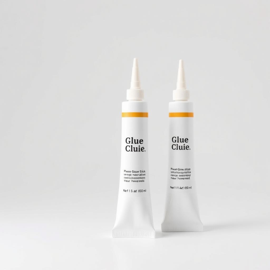 Glue Stick 15g Pack of 3